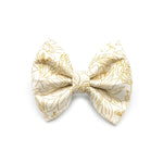 The Coco | Bow Ties