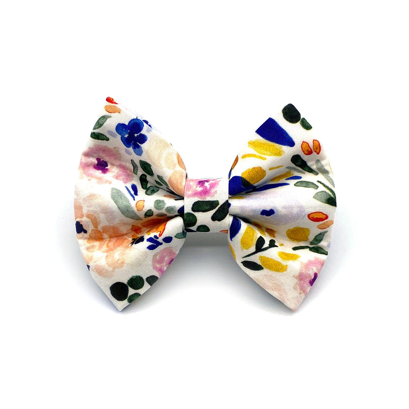 The Lexi | Bow Ties