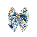 The Mabel | Sailor Bow