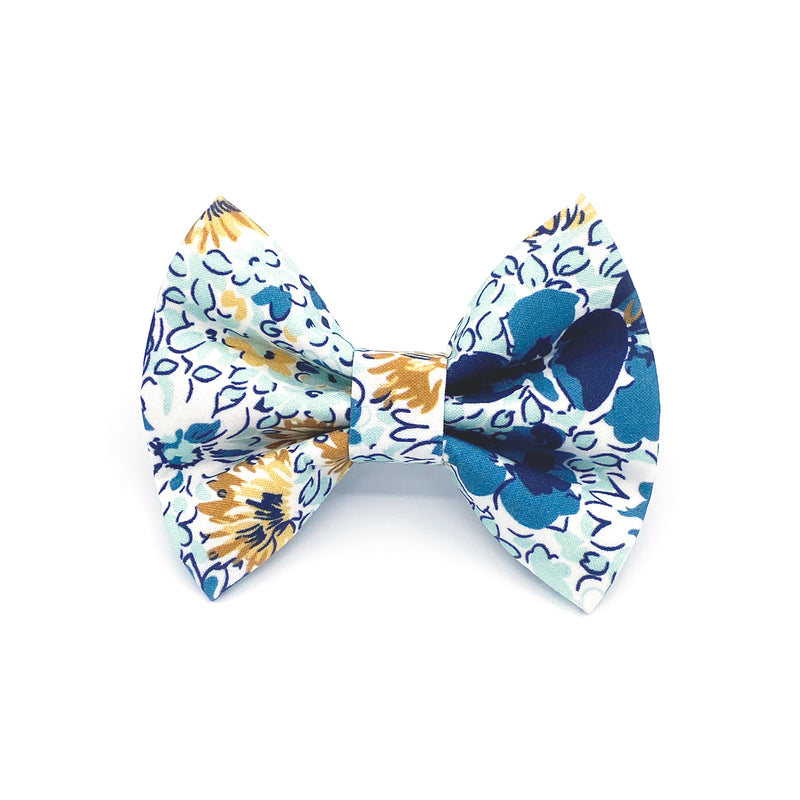 The Mabel | Bow Ties