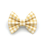 The Mabel | Bow Ties