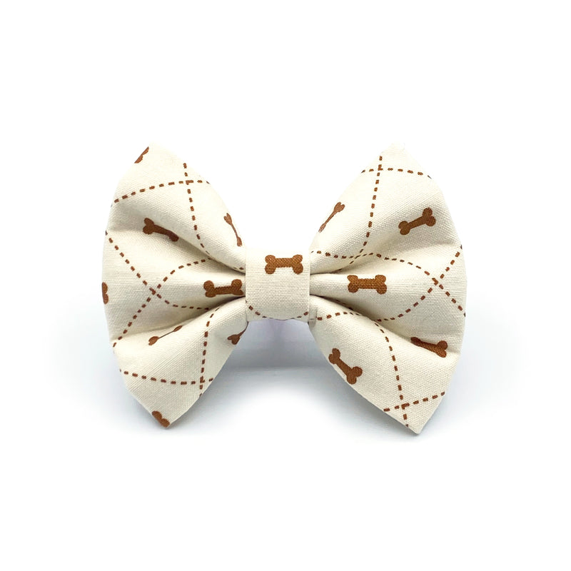 The Charlie | Bow Tie